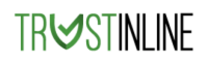 TRUSTINLINE